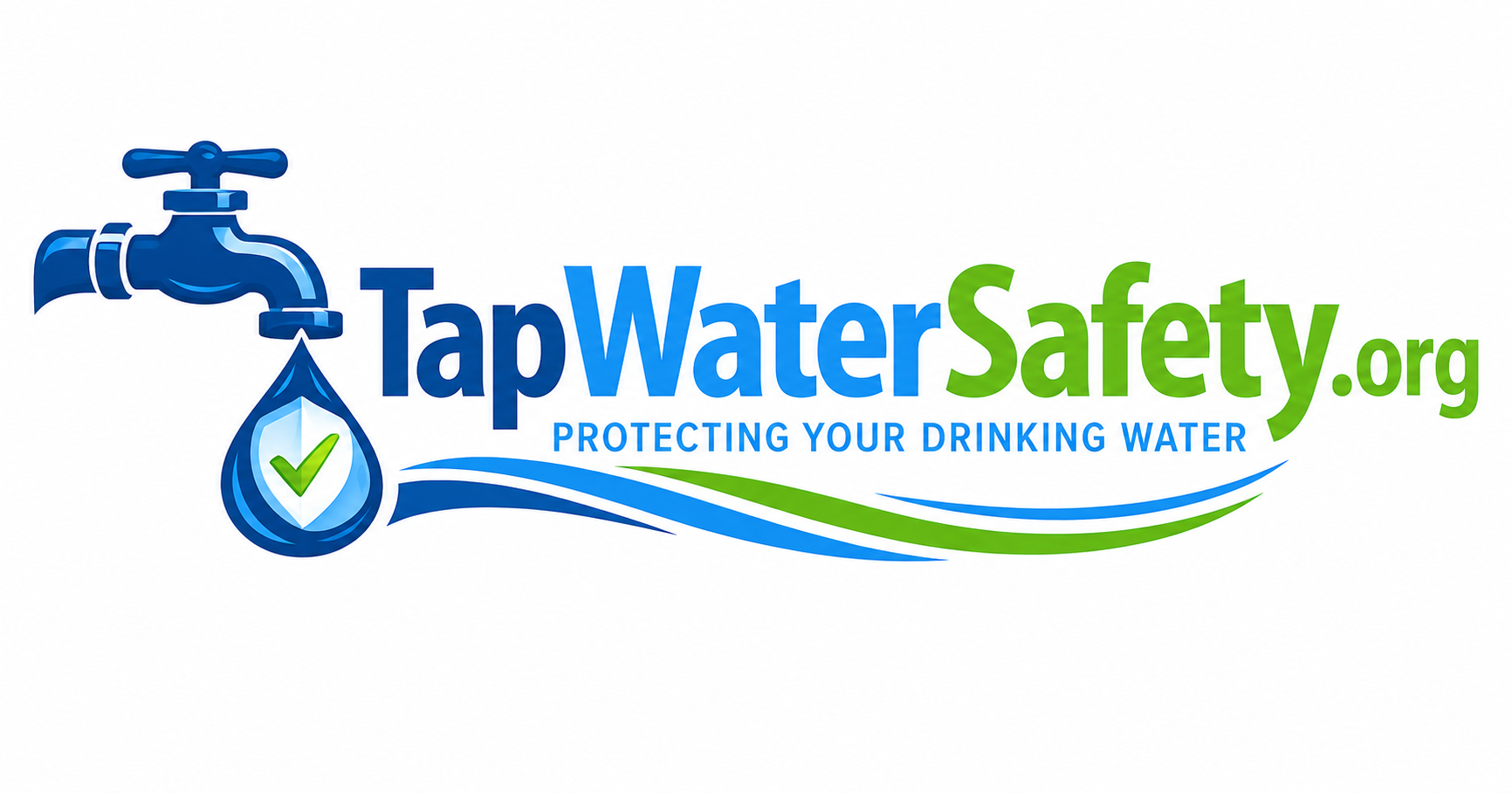 TapWaterSafety.org — Protecting Your Drinking Water